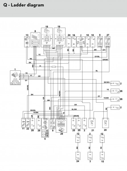 Click For Bigger Image
